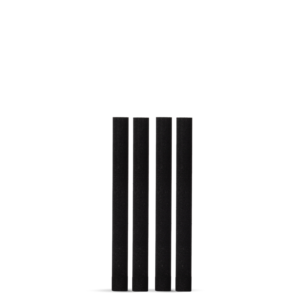Aroma Horizon Next Gen Refills